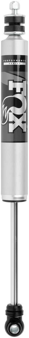 FOX 2.0 Perf Shock