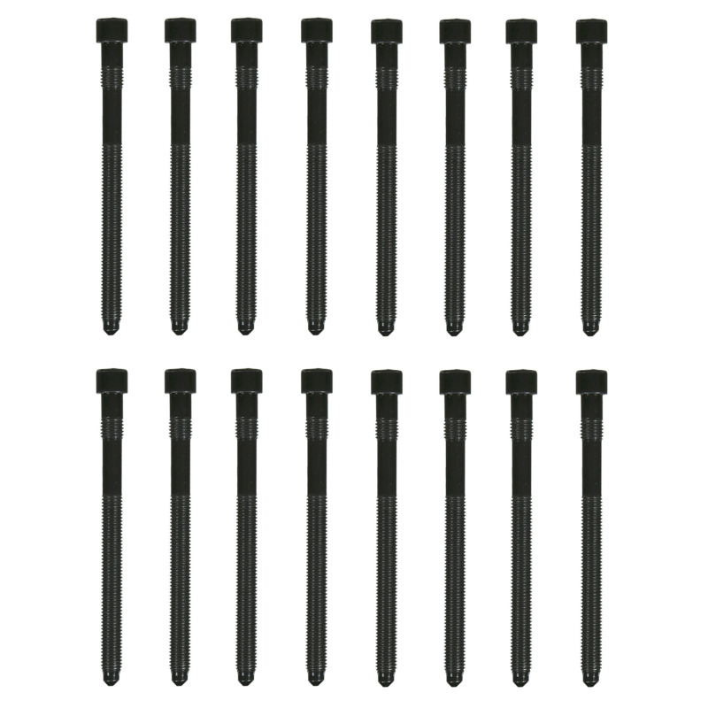 FEL Cylinder Head Bolts