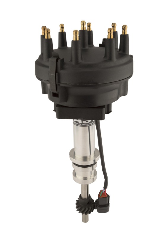 FST Hardware Kits