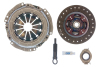EXE OE Clutch Kits