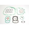 ATH Complete Gasket Kits