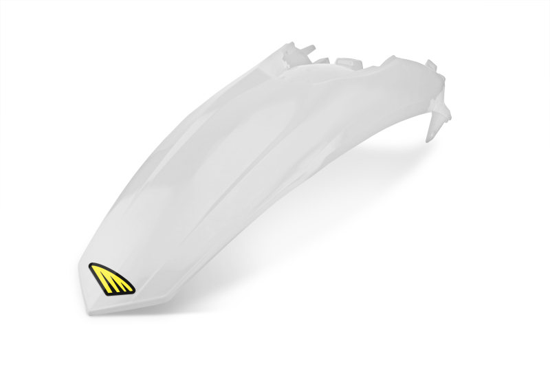 CYC Rear Fender