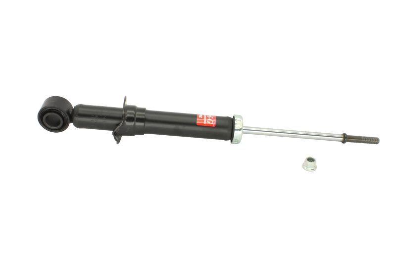KYB Shocks & Struts Excel-G Rear TOYOTA Prius 2001-03 thumbnail 7