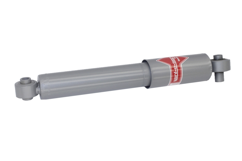 KYB Shocks & Struts Gas-a-Just Rear KIA Soul 2013-2010 thumbnail 7