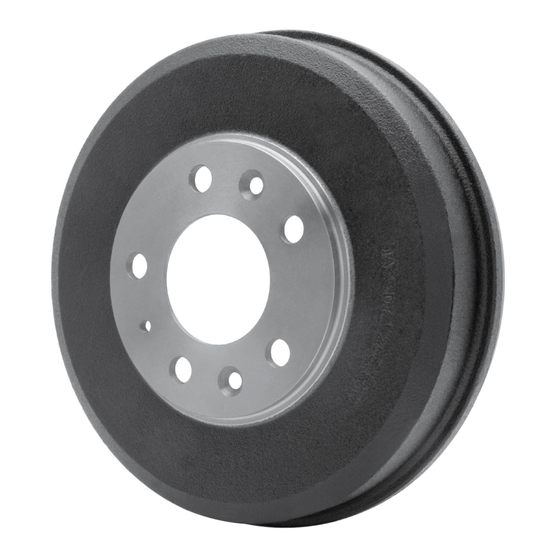 DFC 00-03 Mazda MPV Rear True Balanced Brake Drum thumbnail 3