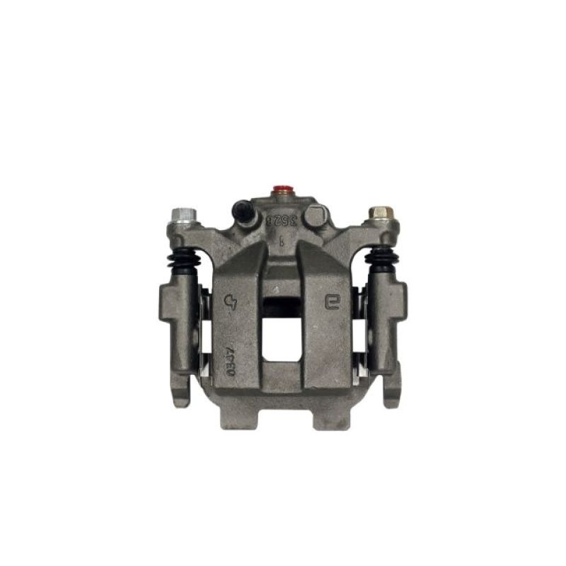 PSB Autospecialty Caliper