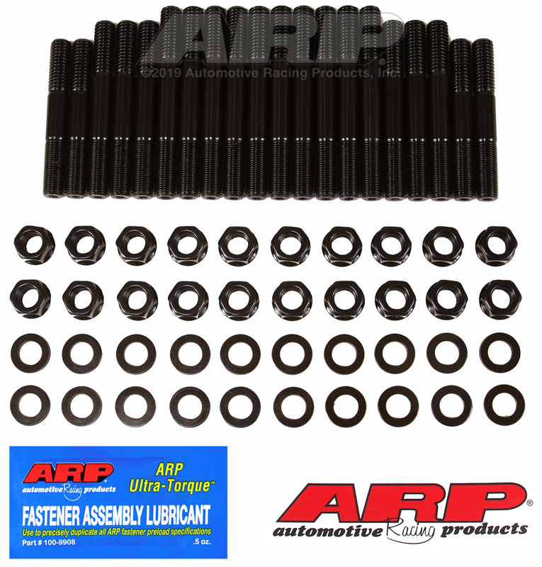 ARP Main Stud Kits