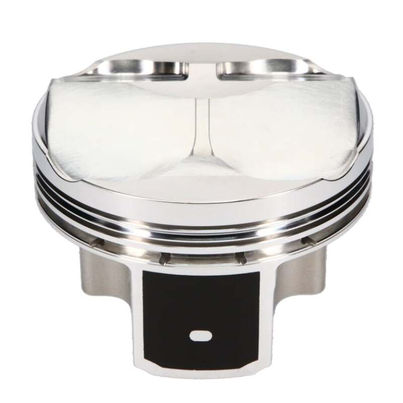 JE Piston Sets -4 Cyl