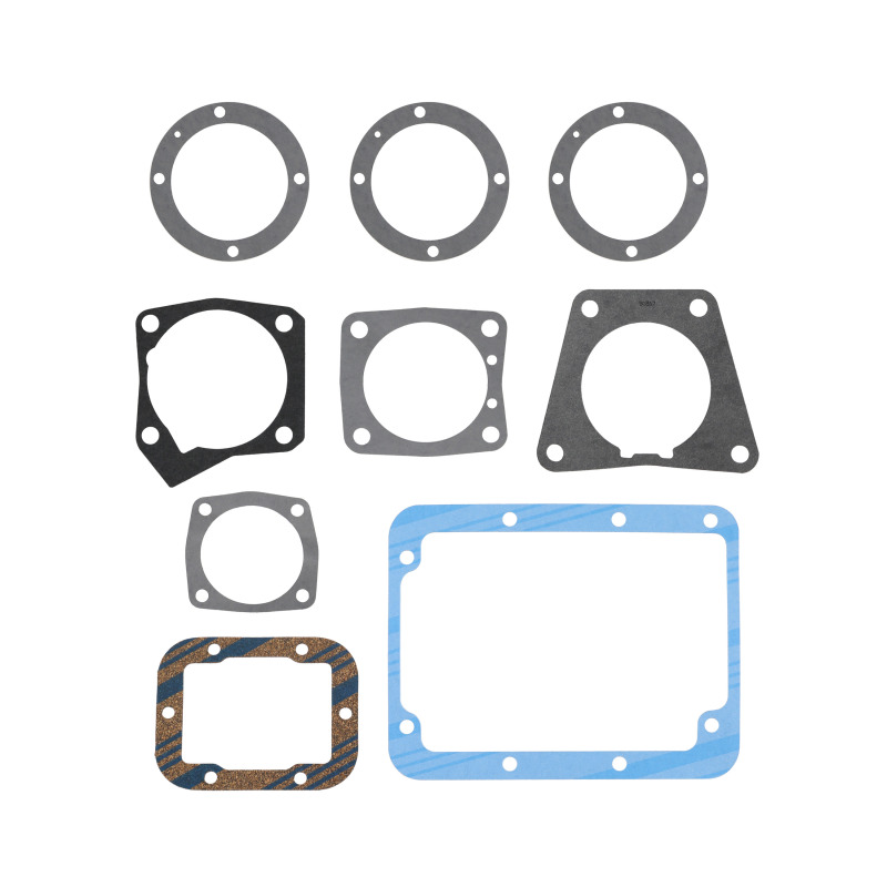 FEL Transmission Gasket Sets