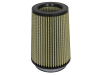 aFe Magnum FLOW PRO GUARD 7 Air Filter 5in Flange x 6-1/2in Base x 5-1/2in T (Inv) x 9in H (IM) thumbnail 3