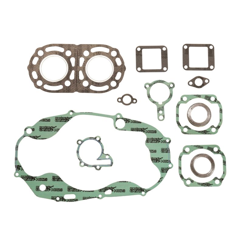 ATH Complete Gasket Kits