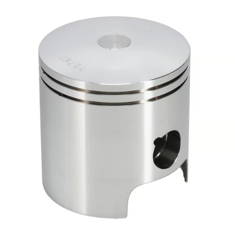 Wiseco Polaris 440 Indy 84-99 ProLite 2668CD Piston Kit