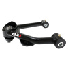 QAP Control Arms