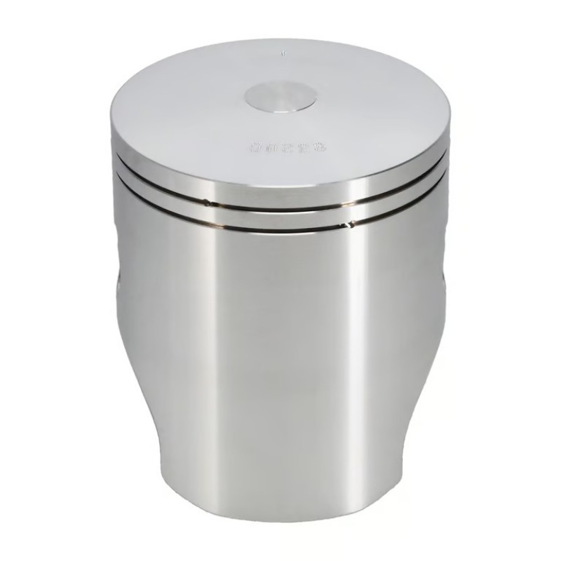 Wiseco 95-06 Kawasaki Jet Ski 900 ProLite 2894CD Piston Kit