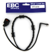 EBC Wear Leads