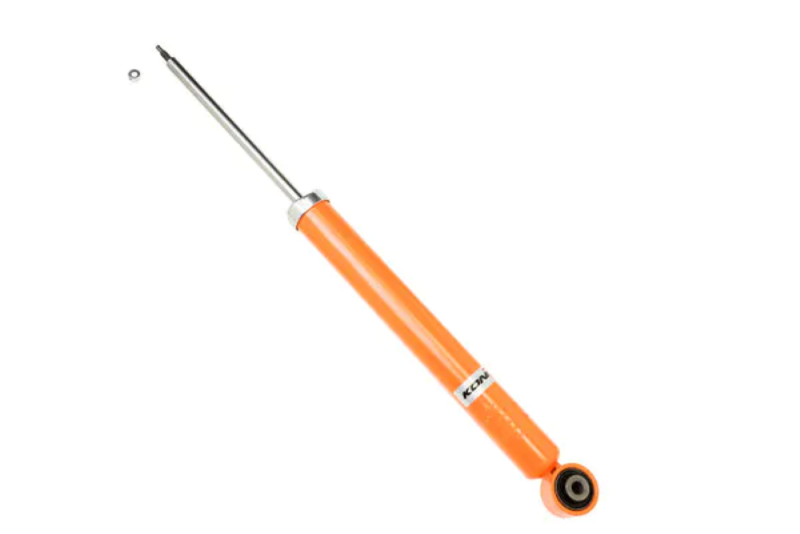 KON STR.T (Orange) Shocks