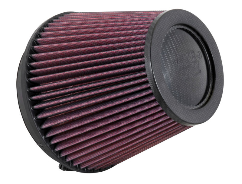 Universal Air Filter - Carbon Fiber Top
Universal Air Filter-Carbon Fiber Top