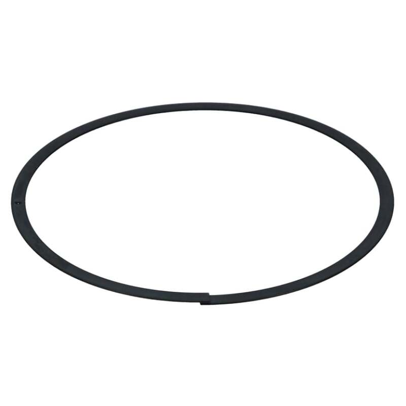 JE Piston Rings