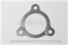 GReddy TD06 Turbo Outlet Gasket thumbnail 7