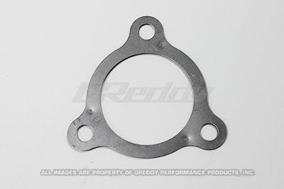 GRE Gaskets