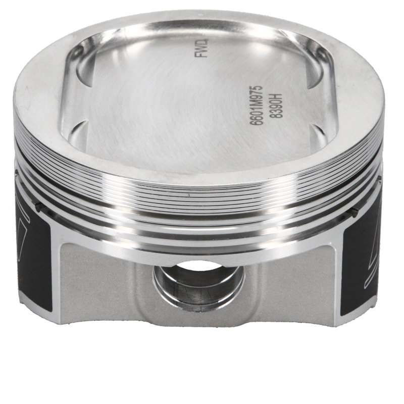 Wiseco Subaru EJ22 Inv Dome -20cc 97.5mm Piston Shelf Stock Kit thumbnail 9