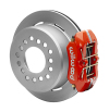 WIL Dynapro Brake Kit