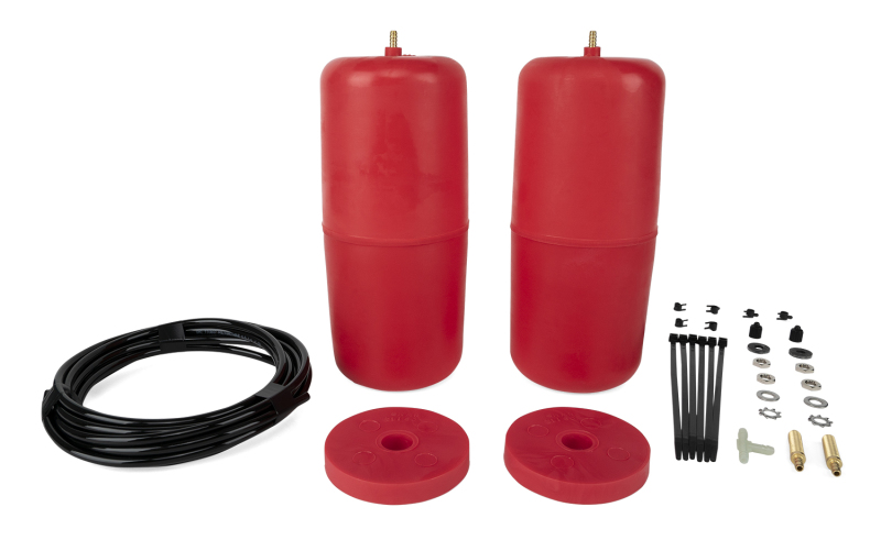 ALF 1000 Air Spring Kits
