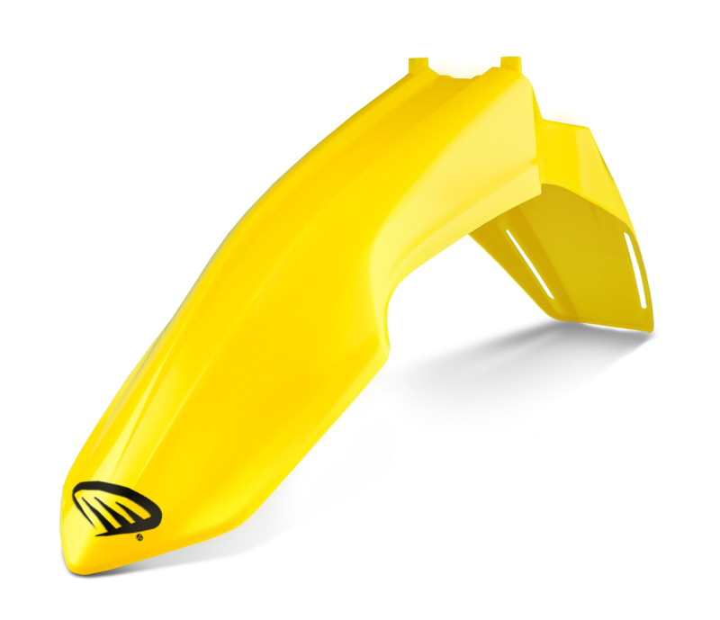 CYC Front Fender