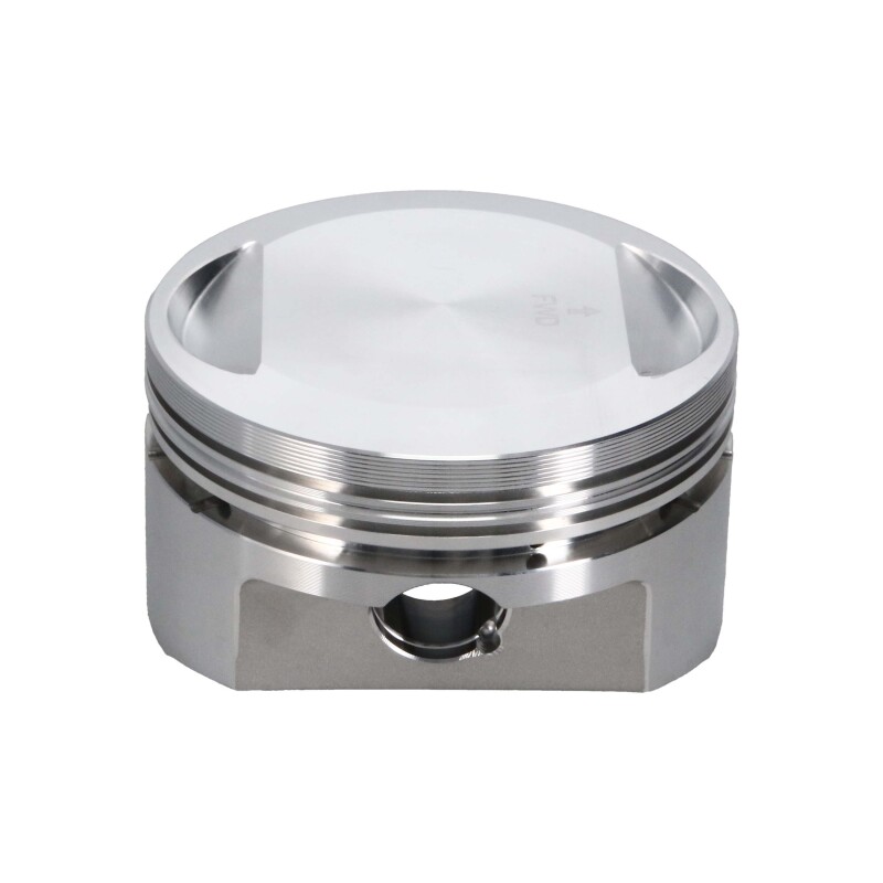 Wiseco HD/Buell S1/S3/S3T 2vp Domed 101 CR Piston Kit thumbnail 9