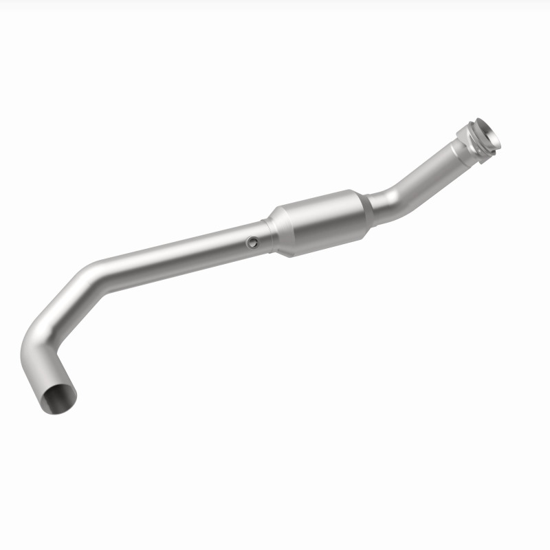 MagnaFlow 05-06 Ford F-150 4.2L Direct Fit Converter thumbnail 5