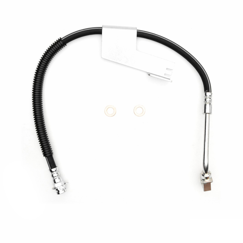 DFC Brake Hoses