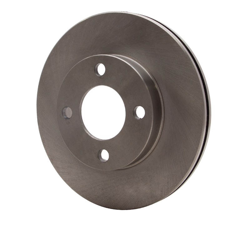 DFC 78-92 Audi 80 Front Brake Rotor
