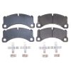 PSB Z17 Evolution Brake Pads