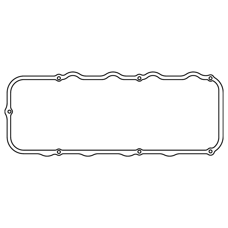 CG Valve Cover Gaskets