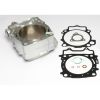 ATH Std Bore Cylinder Kits