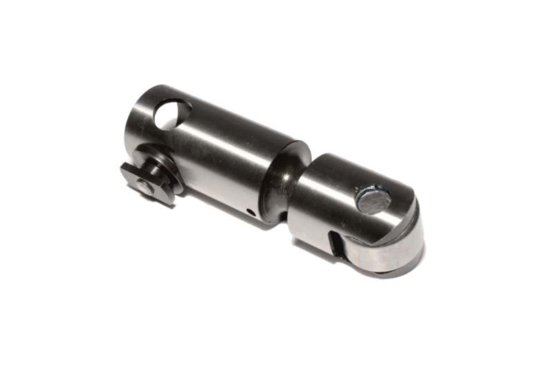 COMP Cams Roller Lifter CS Small Bc thumbnail 3
