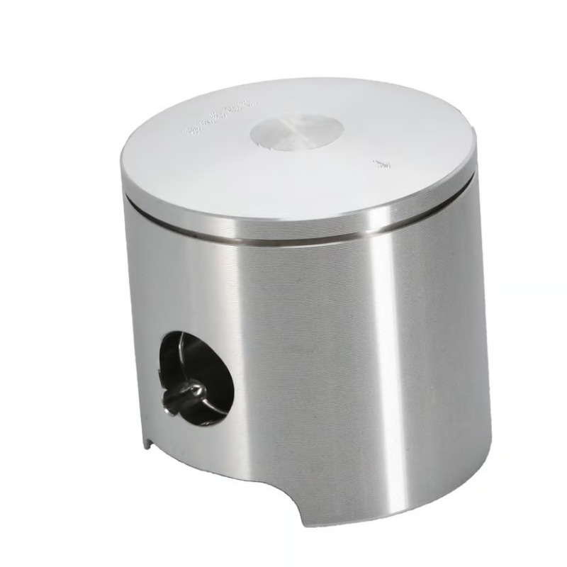 Wiseco Yamaha YZ125 86-88 ProLite 2224CS Piston Kit
