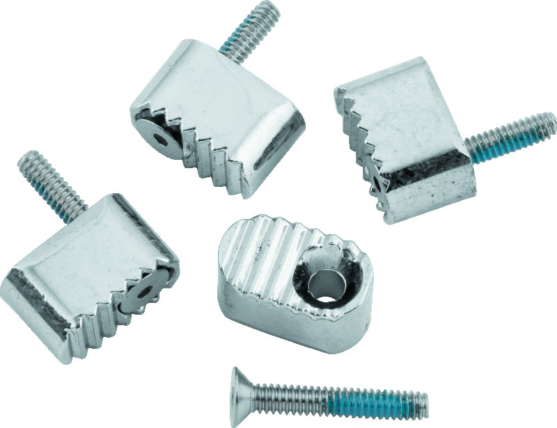 KUR Hardware K