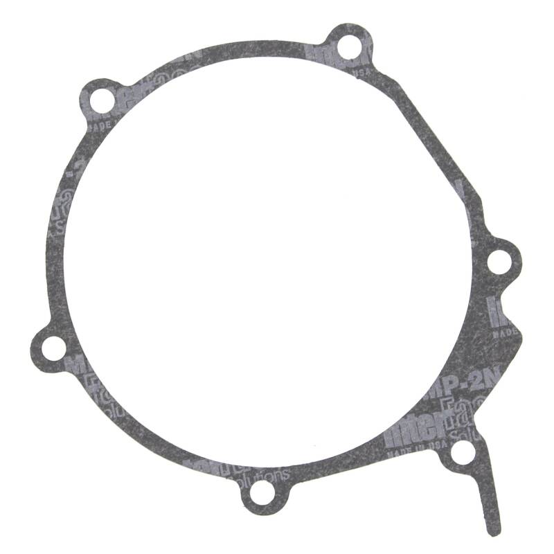 VEP Ignition Cover Gasket