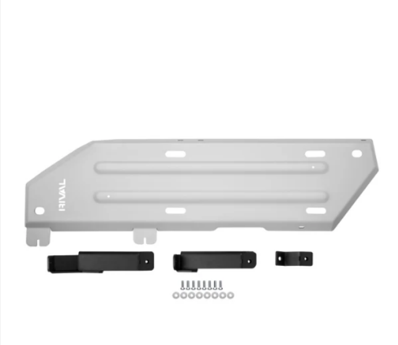 RLL Skid Plate