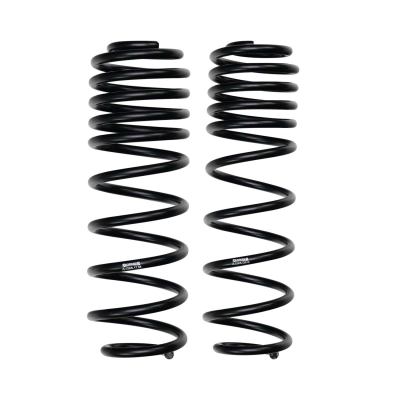 SKY Coil Springs