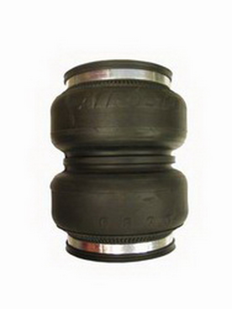 Air Lift Replacement Air Spring - Bellows Type thumbnail 4
