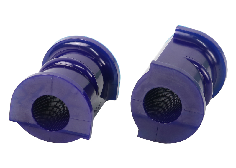 SPR Bushings - Sway Bar