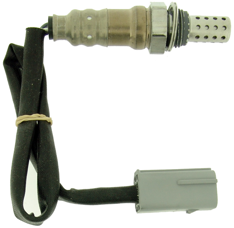 NGK Nissan Cube 2014-2011 Direct Fit Oxygen Sensor
Oxygen Sensor
