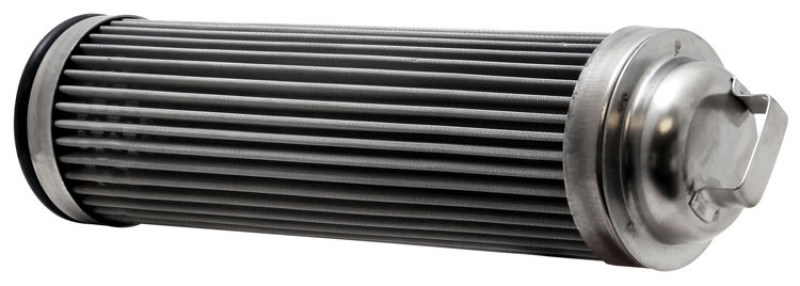 K&N Engineering KN Inline Fuel Filter