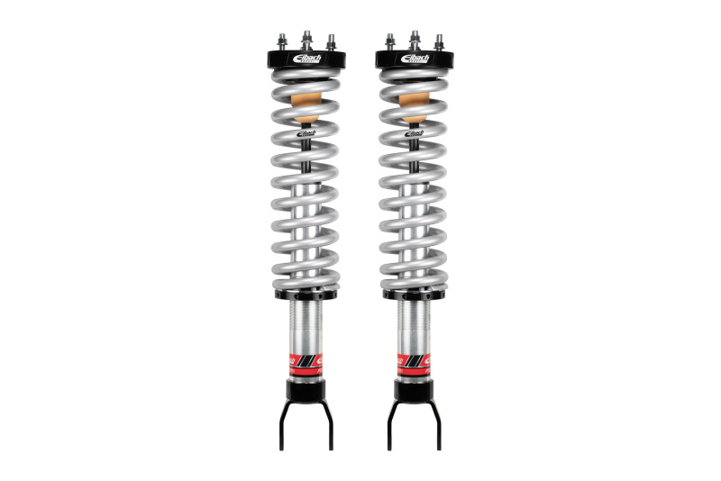 EIB Pro-Truck Coilovers