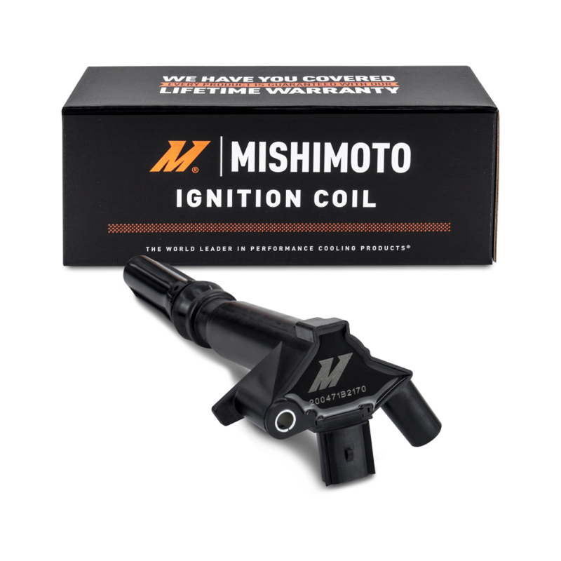 MM Ignition Coil