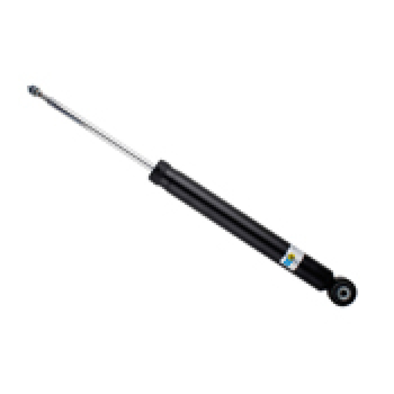 Bilstein B4 OE 2019 Volvo XC40 Rear Twintube Strut Assembly thumbnail 4