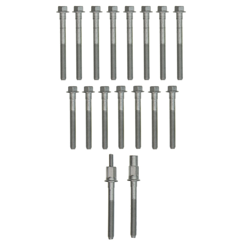 FEL Cylinder Head Bolts