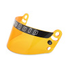 RaceQuip PRO Series Shield - Amber thumbnail 6